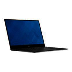 Dell XPS 13 9350 Intel Core i7-6600U 8GB 512GB SSD 13.3 Windows 10 Professional